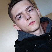 Jayco0p - mężczyzna, 26 lat, Barlinek