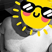 Skuter96 - mann, 29 Jahre, Wrocław