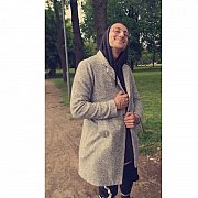 Seksoholik69 - mężczyzna, 26 lat, Poznań