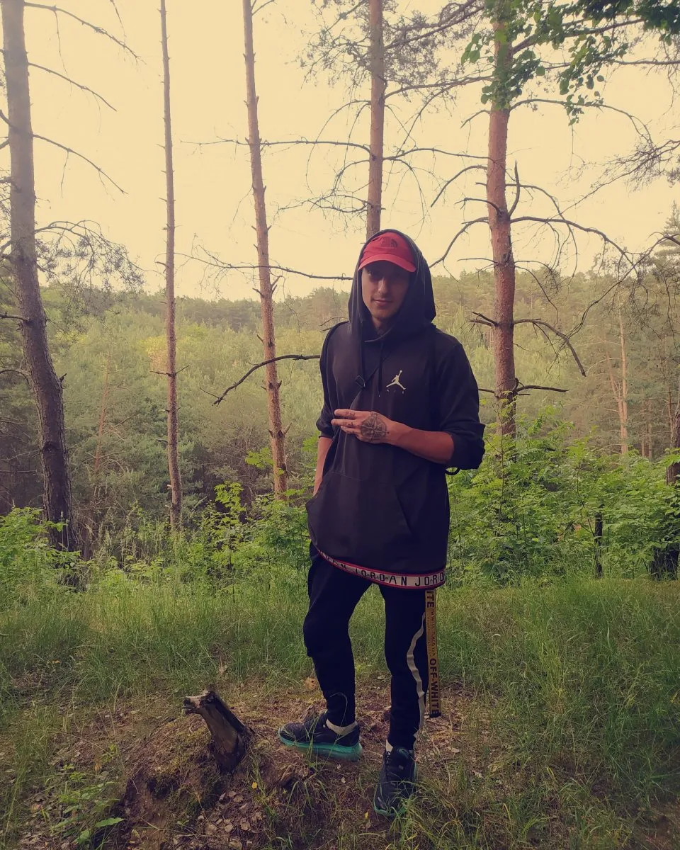 Photo in gallery
