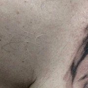 Pajacyk93 - man, 32 years, Hajnówka