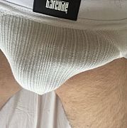 Borys39 - чоловік, 47 років, Łódź