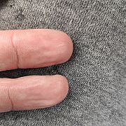 TojaMan - mężczyzna, 34 lat, Siedlce