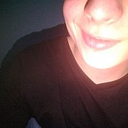 XFarelx - muž, 28 let, Opole