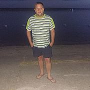 Nike123 - mężczyzna, 39 lat, Łódź