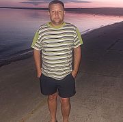 Nike123 - mężczyzna, 39 lat, Łódź