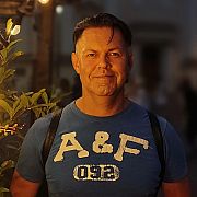 Masculine36