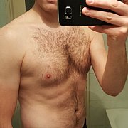 Try4fun - mężczyzna, 32 lat, Elbląg