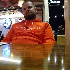 Photo in gallery