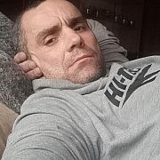 Harry858 - мужчина, 40 лет, Toruń