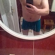 Daniel1111 - чоловік, 35 років, Gdynia