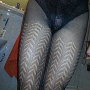 Paulinacrossdressowska - trans, 48 lat, Warszawa