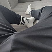 Kamgaw92 - mężczyzna, 33 lat, Szczecin