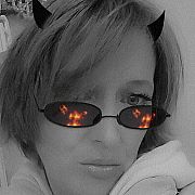 Emi80 - kobieta, 45 lat, Szczecin