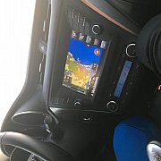 Antonio7777 - man, 33 years, Kałuszyn