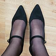 LubieMlodszych - kobieta, 52 lat, Kraśnik