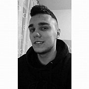 OlivierMatuszczak - мужчина, 29 лет, Kraków