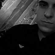 Michal7875 - mann, 28 Jahre, Opole