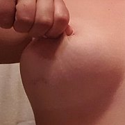 Ulegla169q - woman, 30 years, Kraków