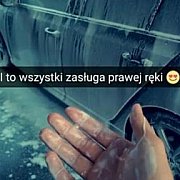 Kiler123 - mężczyzna, 30 lat, Bielsko-Biała