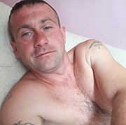 Wolny1980 - mann, 45 Jahre, Inowrocław