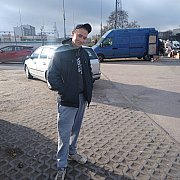 Zohho20 - mężczyzna, 29 lat, Legionowo