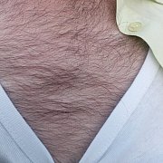 KraPas - man, 37 years, Kraków