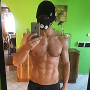 Toooomek1986 - mężczyzna, 39 lat, Dąbrowa Górnicza