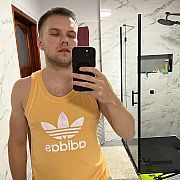 Kubaa328 - mężczyzna, 32 lat, Mińsk Mazowiecki