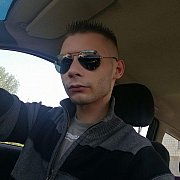 Czaro26 - muž, 34 let, Skierniewice