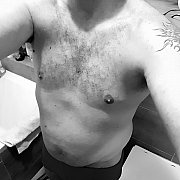 WildBangs81