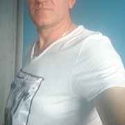 Ziibii - mężczyzna, 54 lat, Poznań