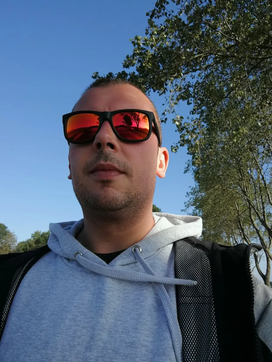 Photo in gallery