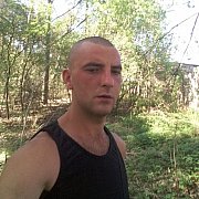 Espaniol93 - mężczyzna, 31 lat, Łódź