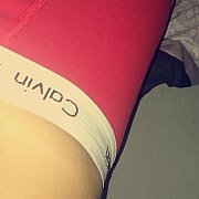 Kubiiii4 - mężczyzna, 25 lat, Poznań