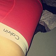 Kubiiii4 - muž, 26 let, Poznań