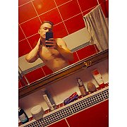 Mathew69 - mężczyzna, 27 lat, Leszno