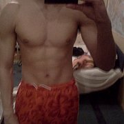 Bartek1124 - mężczyzna, 27 lat, Warszawa