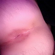 Ulegly1221 - mężczyzna, 26 lat, Warszawa