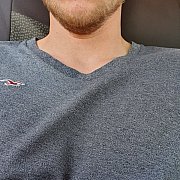 Bartosz92 - man, 33 years, Warszawa