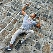 Stukpuk - мужчина, 30 лет, Wrocław