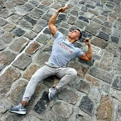 Photo in gallery