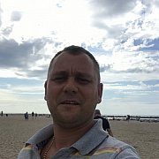 Jakissimo - mężczyzna, 47 lat, Leipzig