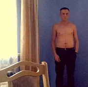 Trzpin