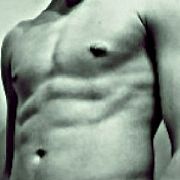 Kuszacy - muž, 27 let, Ślesin