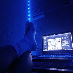 Photo in gallery