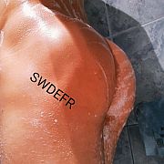 Swdefr - mężczyzna, 30 lat, Wrocław