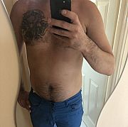 Marcin8610