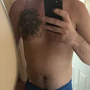 Marcin8610
