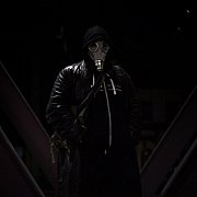 Nullman112 - mężczyzna, 27 lat, Białystok